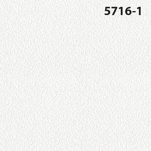 ตัวอย่างพร้อมเลข