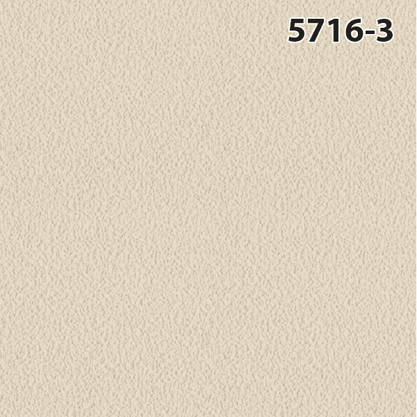 ตัวอย่างพร้อมเลข