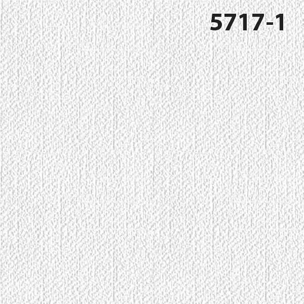 ตัวอย่างพร้อมเลข