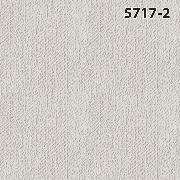 ตัวอย่างพร้อมเลข