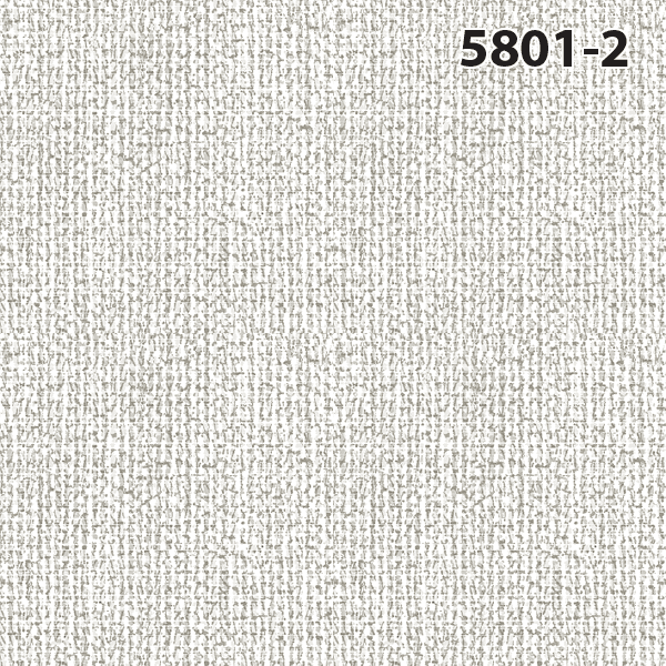 ตัวอย่างพร้อมเลข