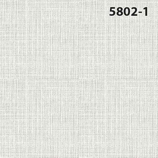 ตัวอย่างพร้อมเลข