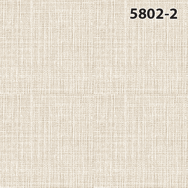 ตัวอย่างพร้อมเลข