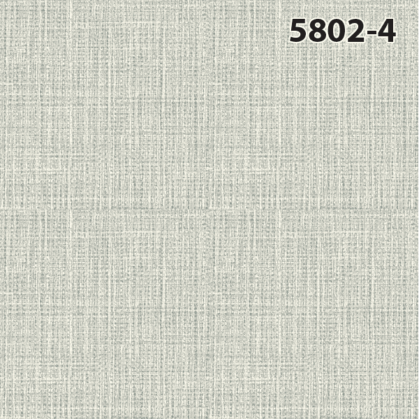 ตัวอย่างพร้อมเลข