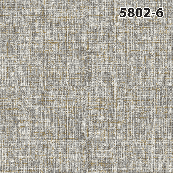 ตัวอย่างพร้อมเลข