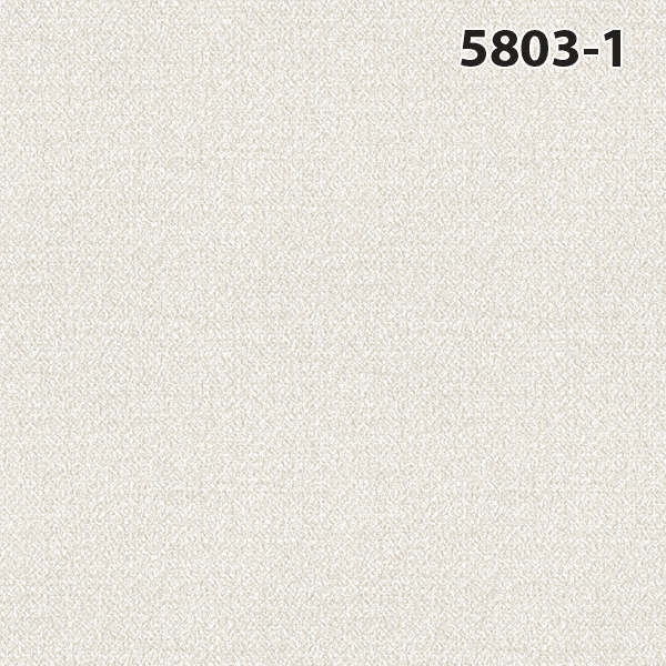 ตัวอย่างพร้อมเลข