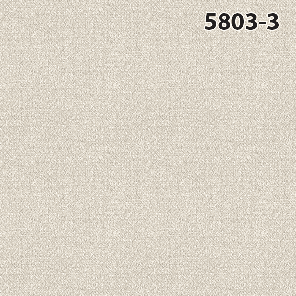 ตัวอย่างพร้อมเลข