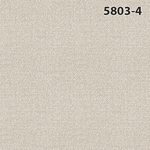 ตัวอย่างพร้อมเลข