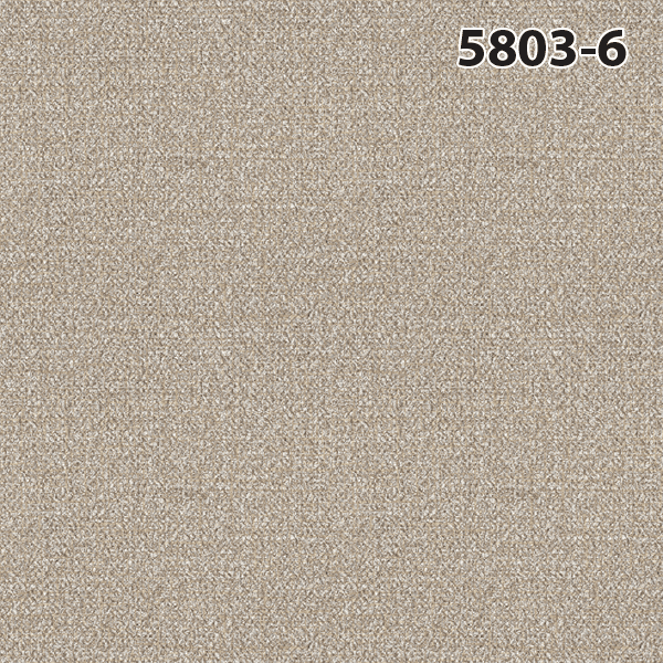 ตัวอย่างพร้อมเลข