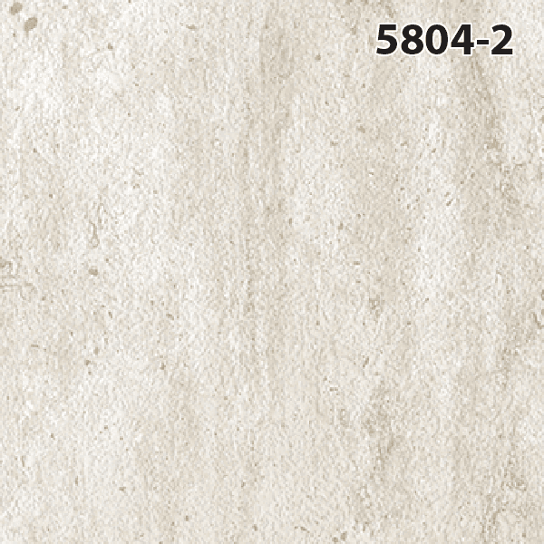 ตัวอย่างพร้อมเลข