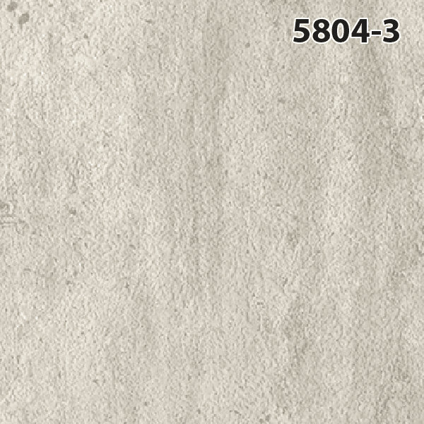 ตัวอย่างพร้อมเลข