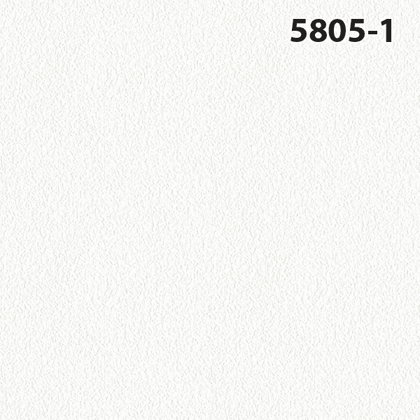 ตัวอย่างพร้อมเลข