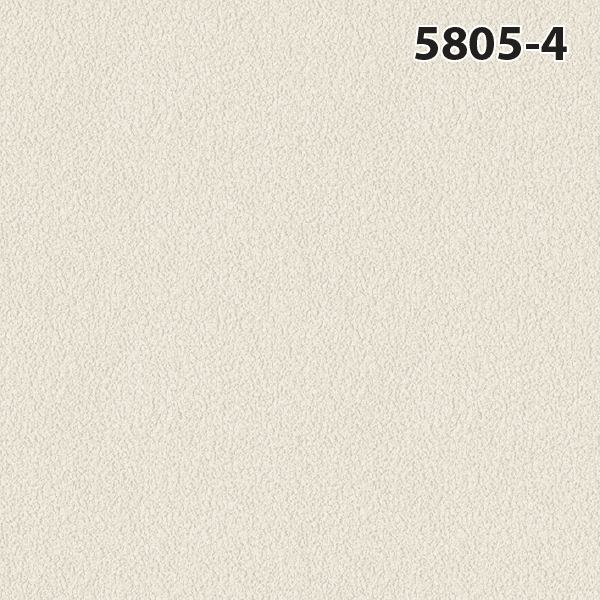 ตัวอย่างพร้อมเลข