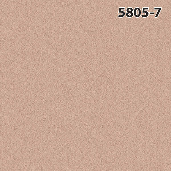 ตัวอย่างพร้อมเลข