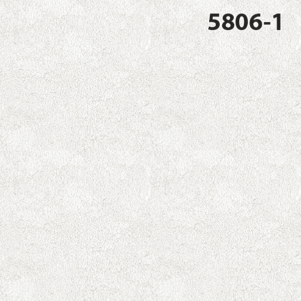 ตัวอย่างพร้อมเลข