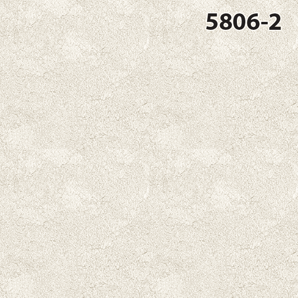 ตัวอย่างพร้อมเลข