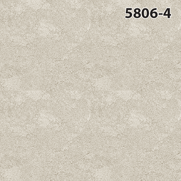 ตัวอย่างพร้อมเลข