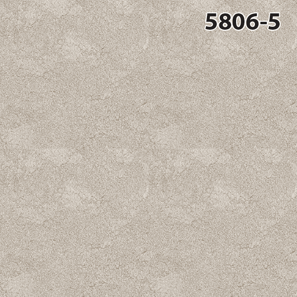 ตัวอย่างพร้อมเลข