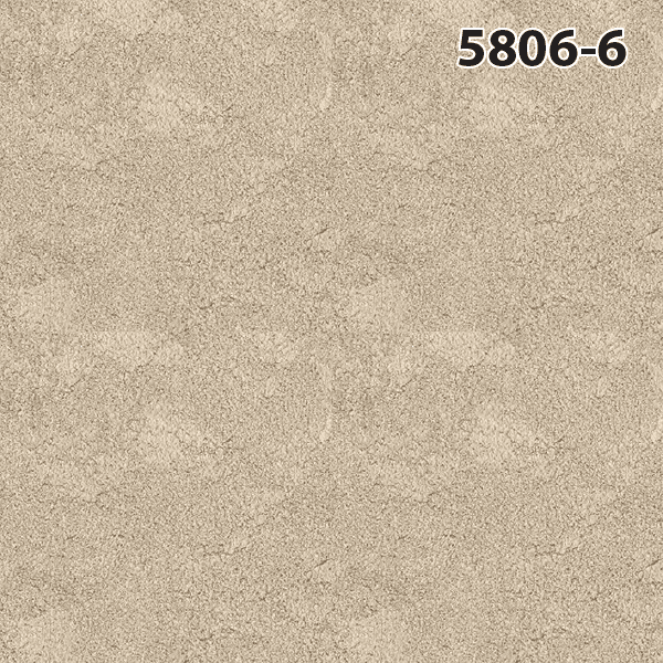 ตัวอย่างพร้อมเลข