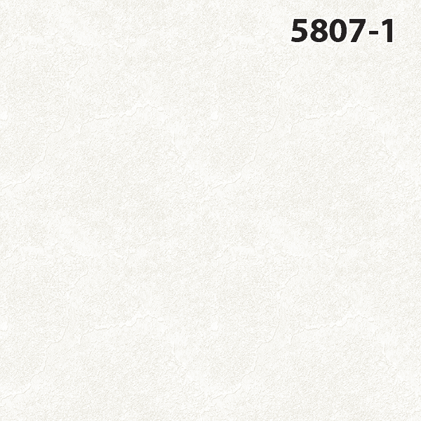 ตัวอย่างพร้อมเลข