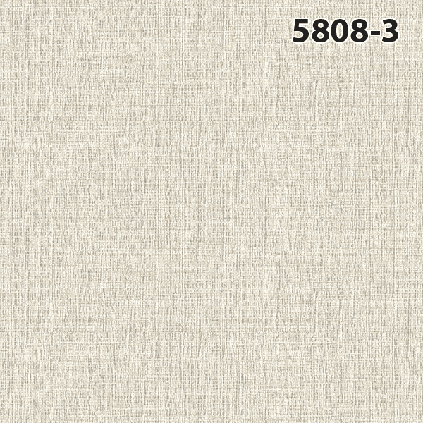 ตัวอย่างพร้อมเลข