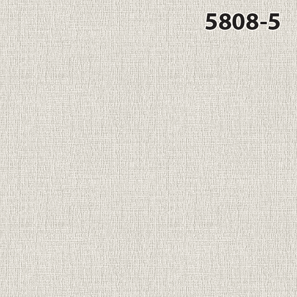 ตัวอย่างพร้อมเลข