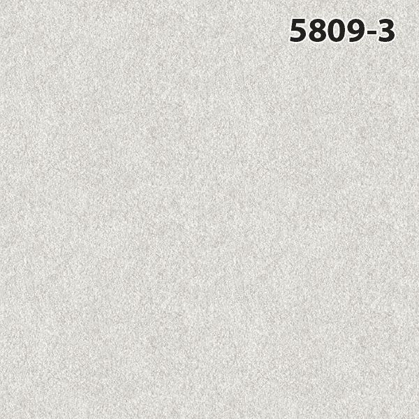 ตัวอย่างพร้อมเลข