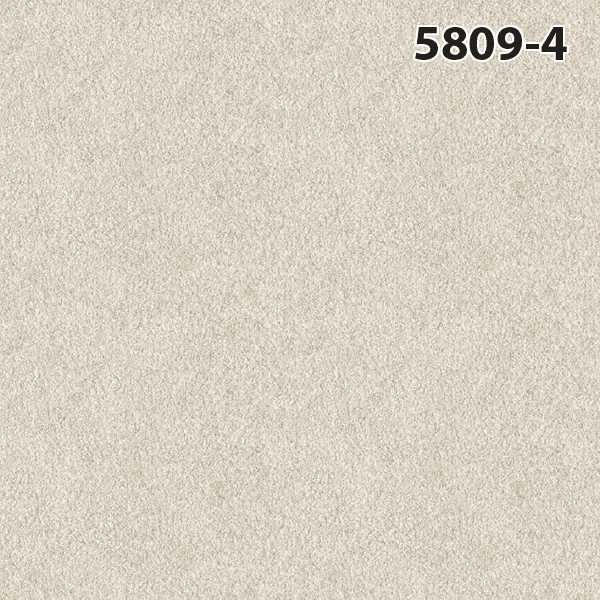 ตัวอย่างพร้อมเลข