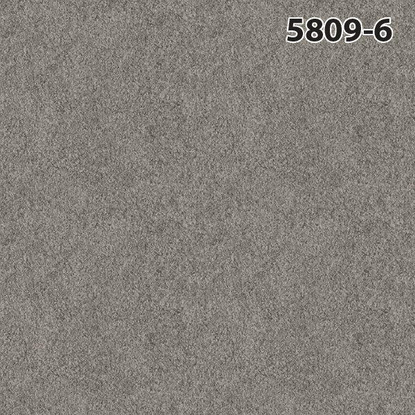 ตัวอย่างพร้อมเลข