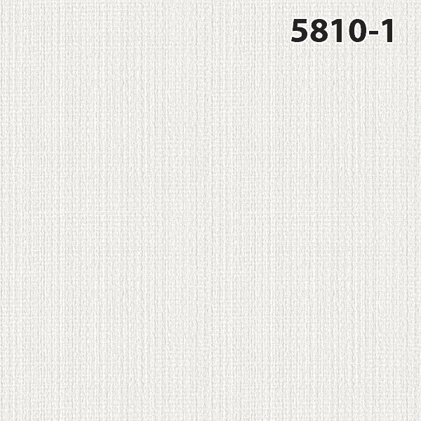 ตัวอย่างพร้อมเลข