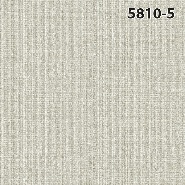 ตัวอย่างพร้อมเลข