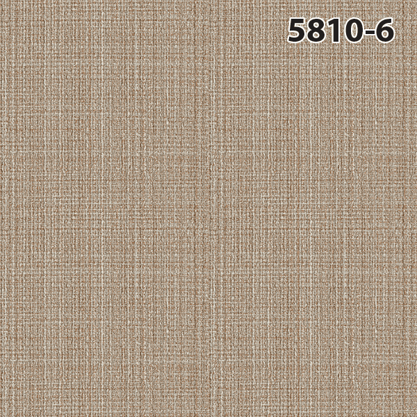 ตัวอย่างพร้อมเลข