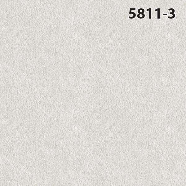 ตัวอย่างพร้อมเลข