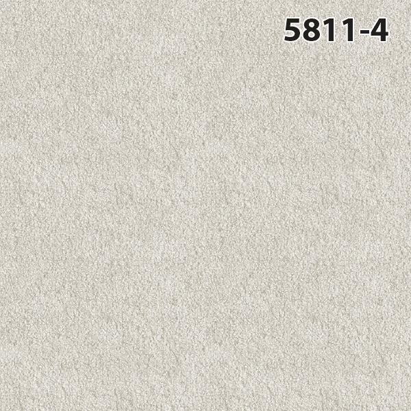 ตัวอย่างพร้อมเลข