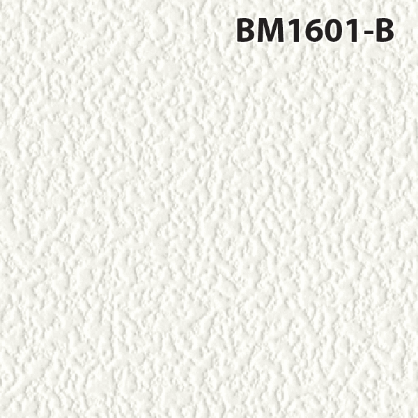 ตัวอย่างพร้อมเลข