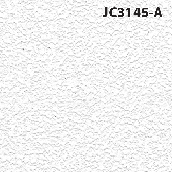 ตัวอย่างพร้อมเลข