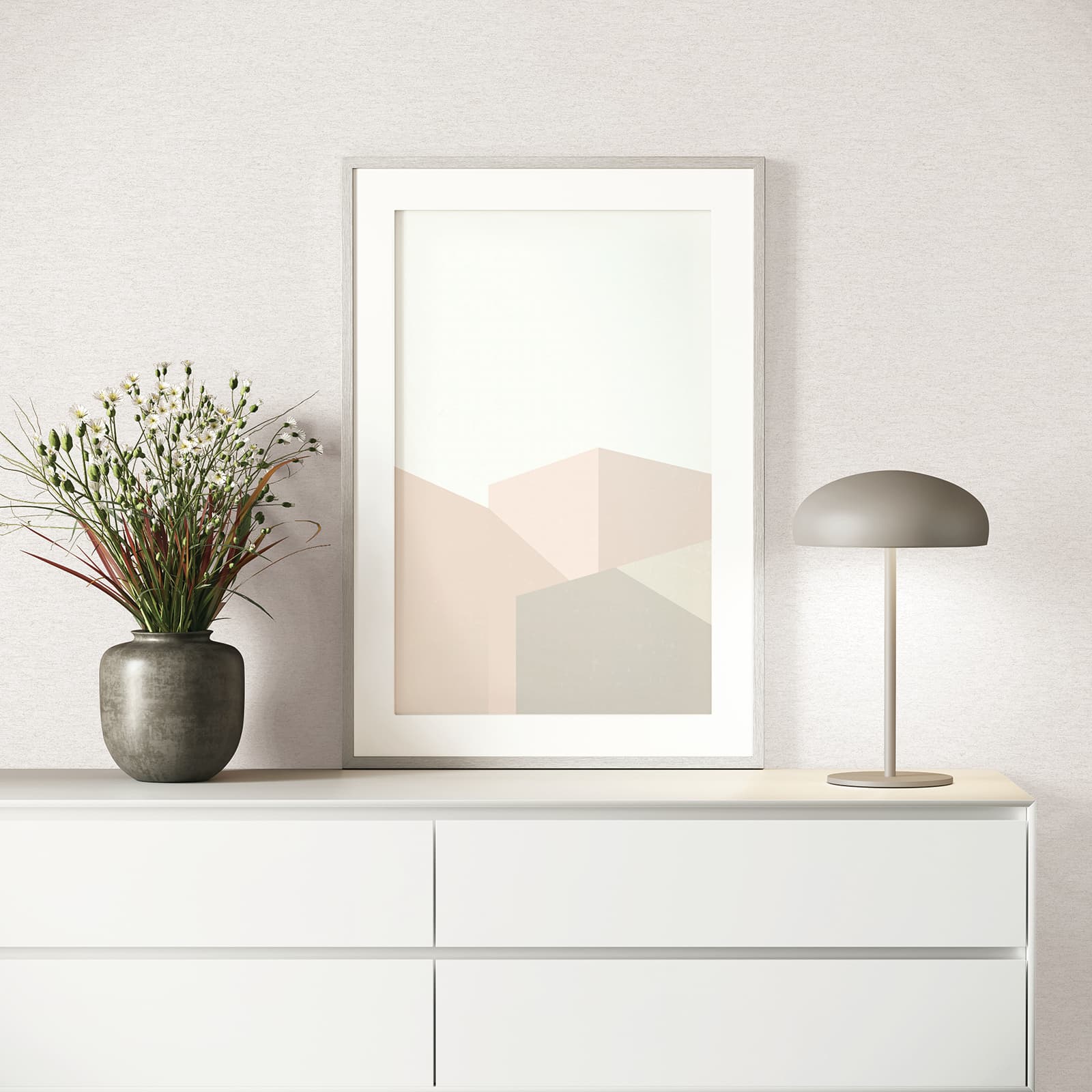 5546-1 ภาพห้อง