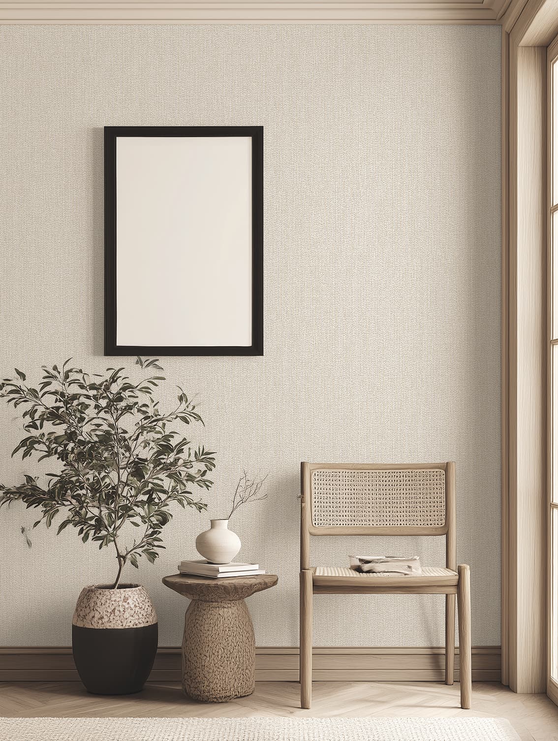 5801-1 ภาพห้อง