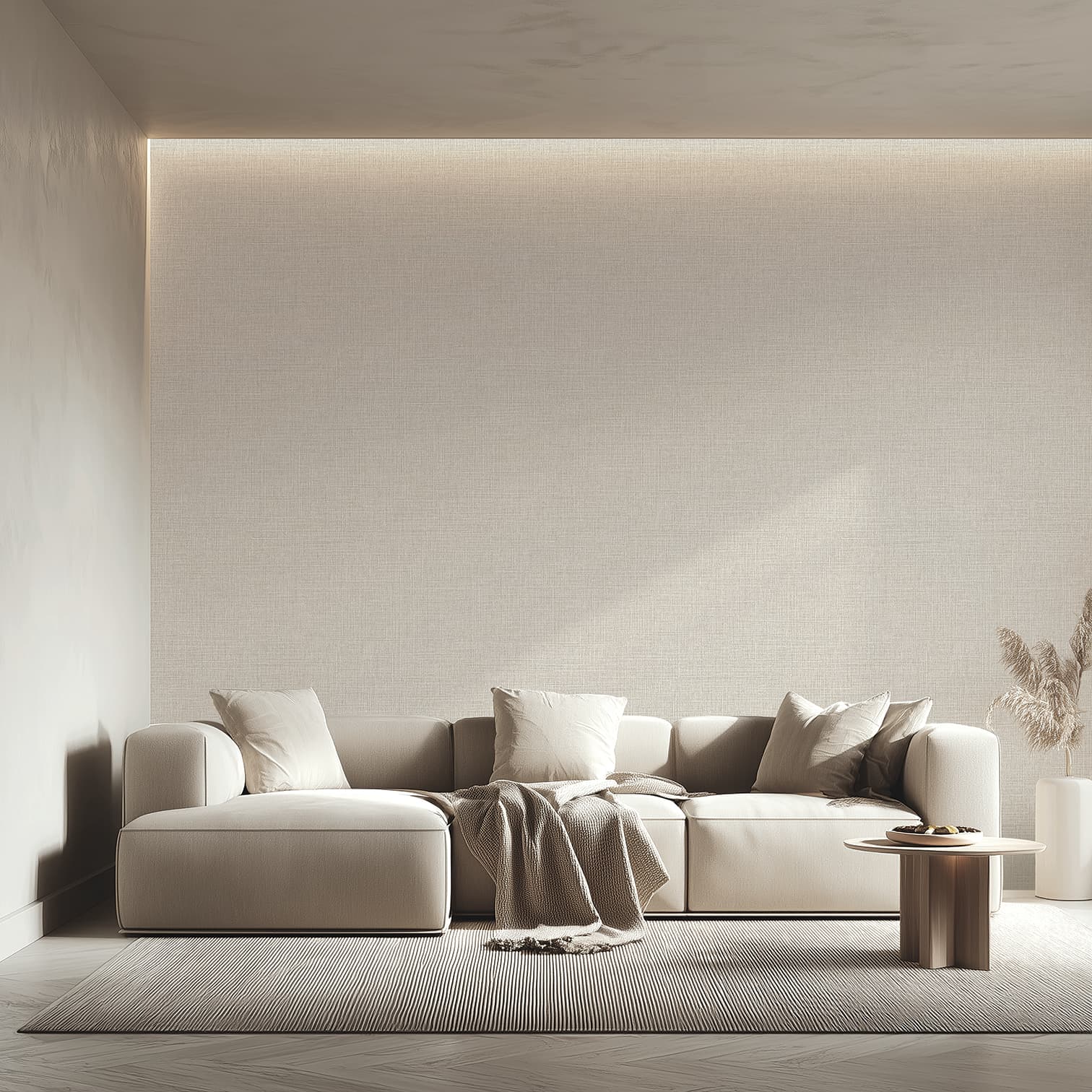 5802-3 ภาพห้อง