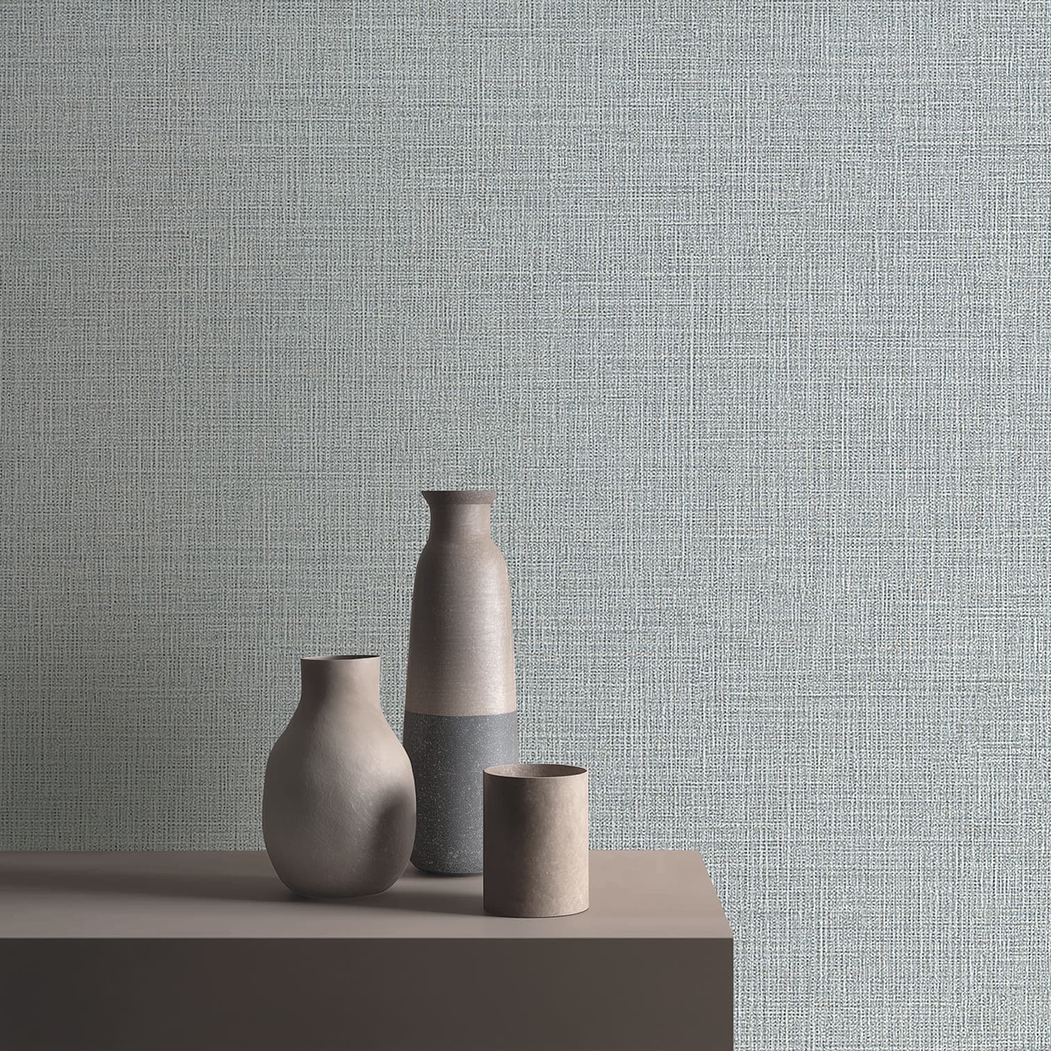 5802-1 ภาพห้อง