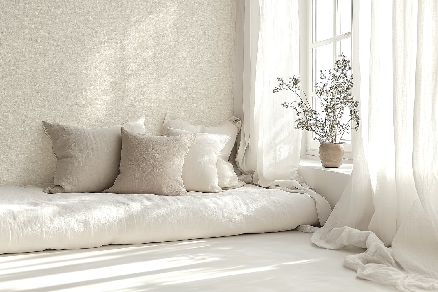 5803-3 ภาพห้อง