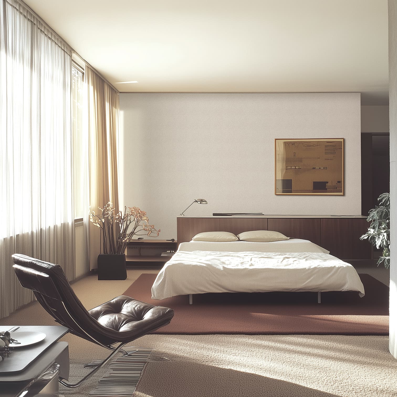 5803-1 ภาพห้อง