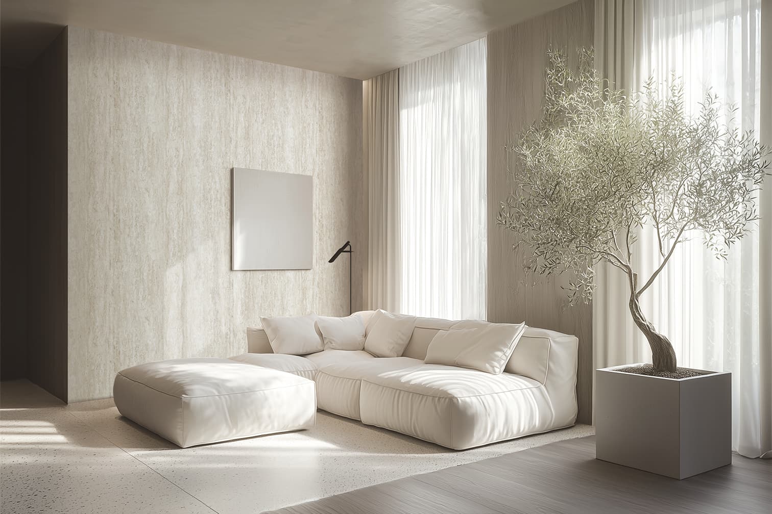 5804-1 ภาพห้อง