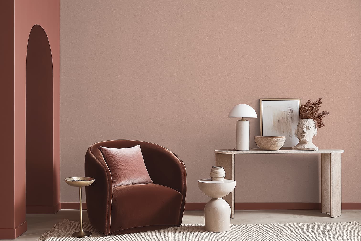 5805-1 ภาพห้อง