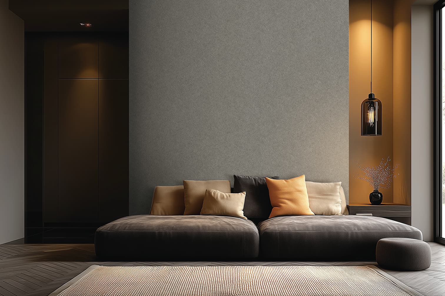 5809-1 ภาพห้อง