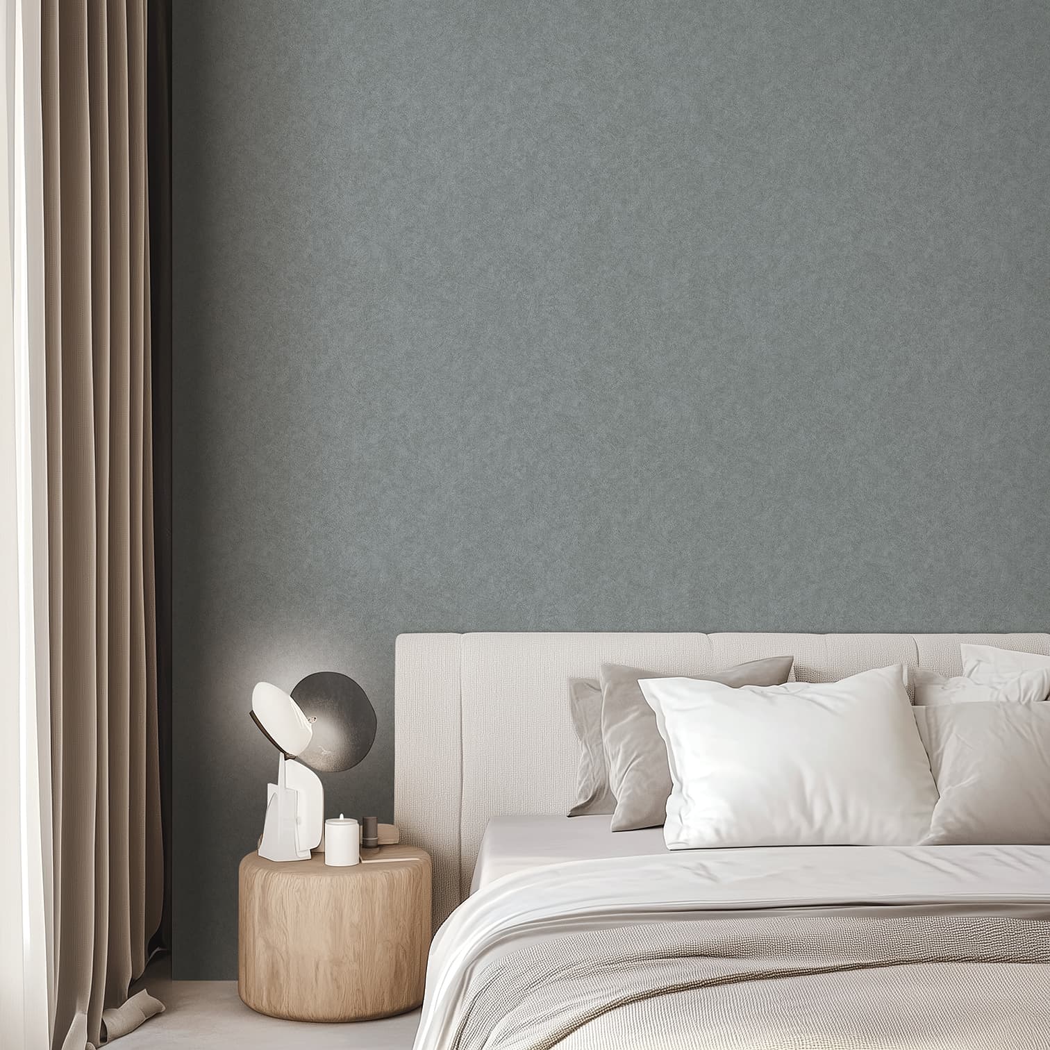 5811-1 ภาพห้อง