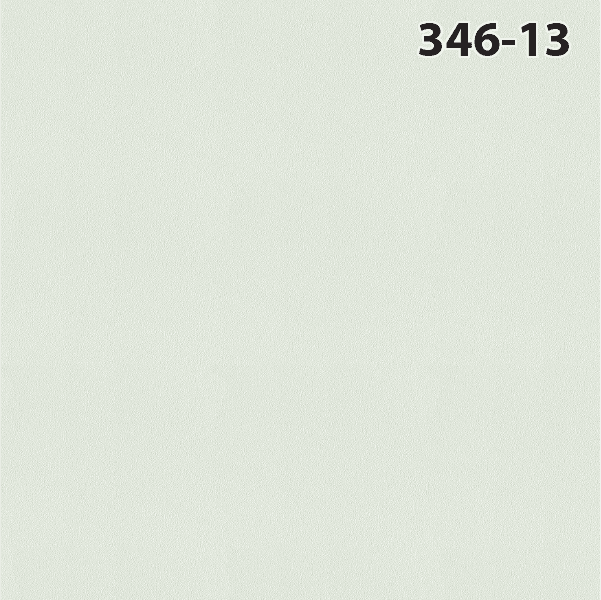 ตัวอย่างพร้อมเลข