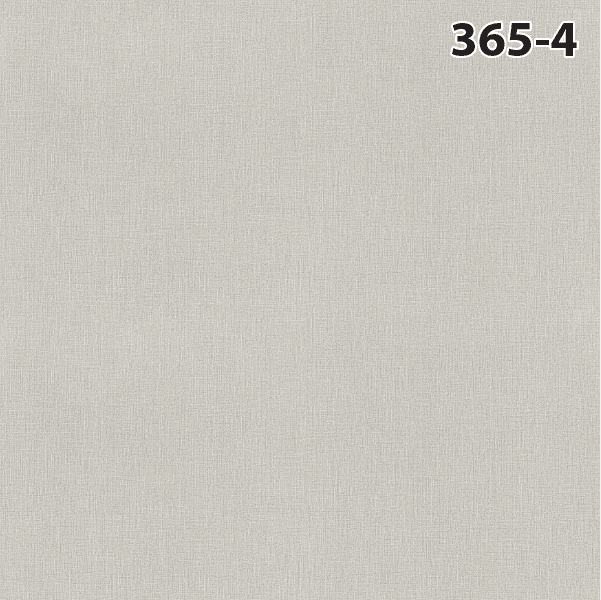 ตัวอย่างพร้อมเลข