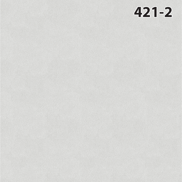 ตัวอย่างพร้อมเลข