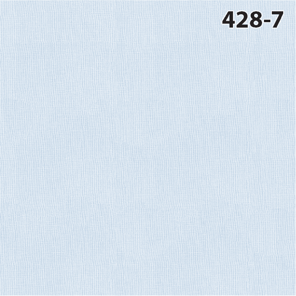 ตัวอย่างพร้อมเลข